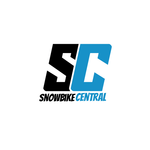 SnowBike Central